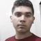 Bruno Cruz