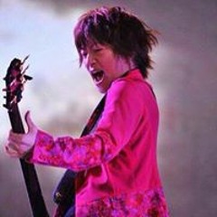 Le-ciel Céluxe L'Ryoma