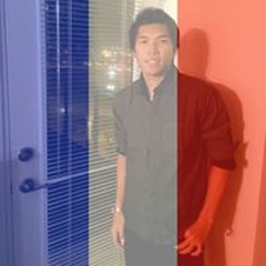 Ryan Fajar S