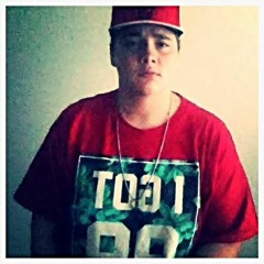 Brandon Keller 16