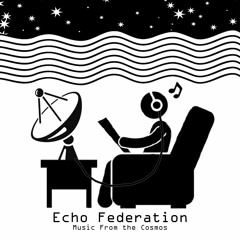 Echo Federation