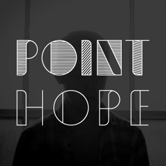 Point Hope