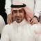Ahmed Al Fadhel