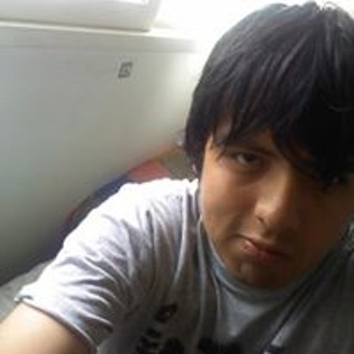 Pablo Rodriguez’s avatar