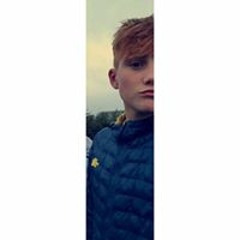 Jordon Brezx