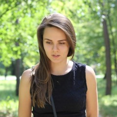 Kiki