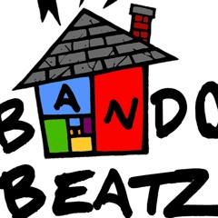 Bando_Beatz