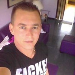 Revolver Cannabis - El Mensaje DeL Chavo Y - El Principe De Los Capos  (Studio2012)  By Kross - 128K MP3.mp3
