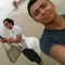 Steve Coronado