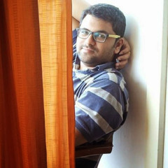 Rinav Gangar
