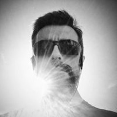 Ghost B.C. Setlist BCN 30.11.15