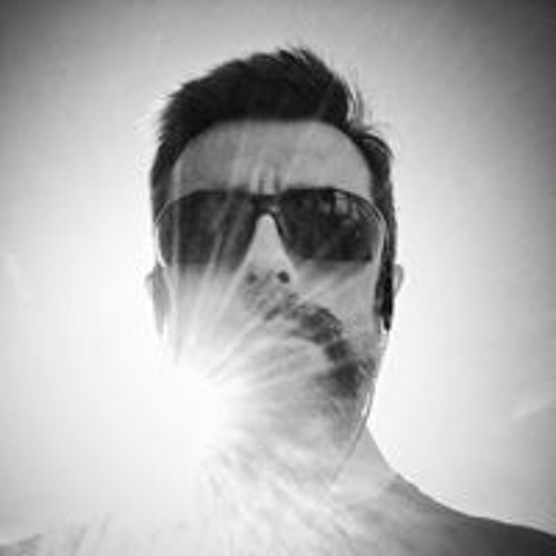 Ghost B.C. Setlist BCN 30.11.15