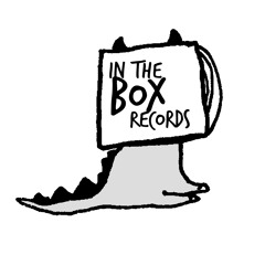 In The Box Records