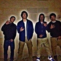 Scott Powell-The Movement