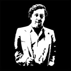 Don Pablo