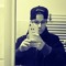 Justin Lopotsch