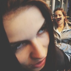 Lilla EP