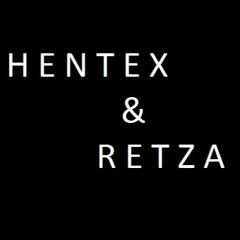Hentex & Retza