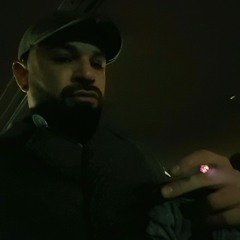 frankcali89