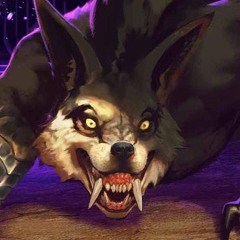 DEATHMON