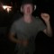 jonny b33