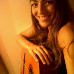Marian Sabetta