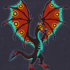 Dragonvale gaming