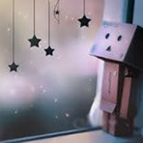 راجعين