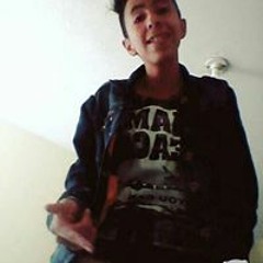 Hollman Cadena
