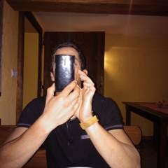 Ricardo Dias Quintas