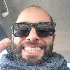 Oshial Alumbeustal