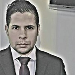 Roberto Carlos Solarte