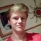 Kai Timmermanns