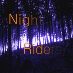 NightRidersofficial