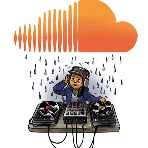 Stream DJ MacP music | Listen to songs, albums, playlists for free on SoundCloud Stream DJ MacP music | Listen to songs, albums, playlists for free on SoundCloud