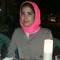Shimaa Abd Ahmed