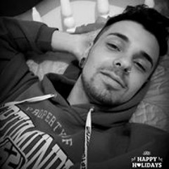 Alan Felipe Alves