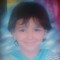 Eslam Batta