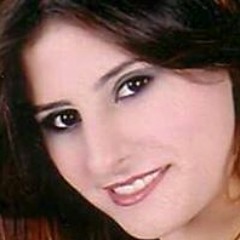 مجد القاسم