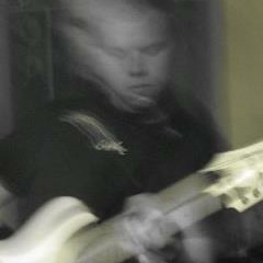 travis a l steinberg1962