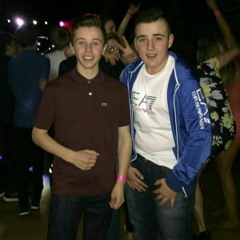Joe Thompson