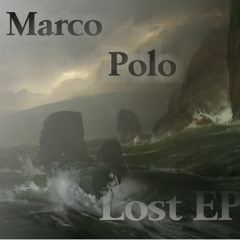 Marco/Polo