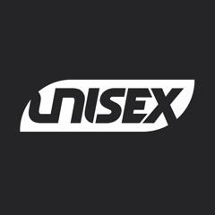 Unisex Events