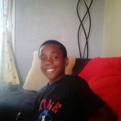 antho cls