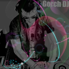 Gorch Djokey