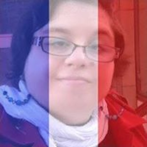 Sophie Caserio’s avatar