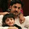 Afsheen Ali