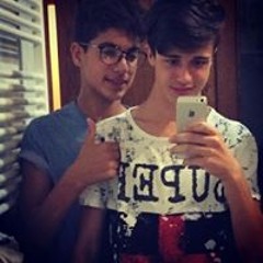 Hamza Elanki