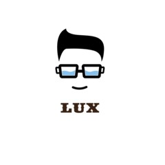 Lux