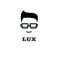 Lux
